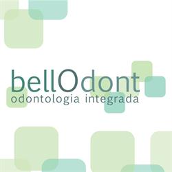 BellOdont