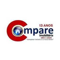 Imobiliária Compare - Tradição, Aliança e Confiança - na busca do seu imóvel em Guarulhos
