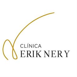 Clinica Erik Nery de Cirurgia Plástica