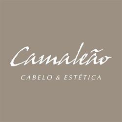 Camaleão Cabelo Estetica