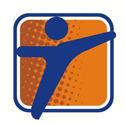Tryanon - Academia ao Ar Livre