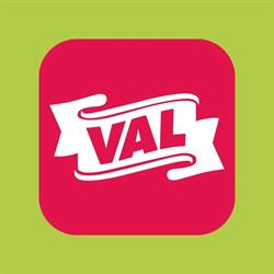 Val Alimentos