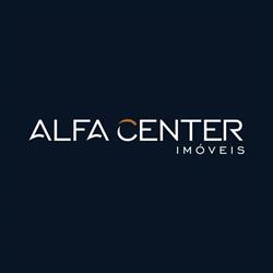 Alfa Center Imóveis