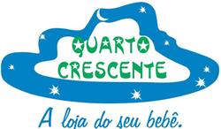 Quarto Crescente