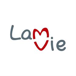 Lamvie Saúde