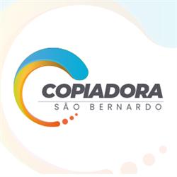 Copiadora São Bernardo Ltda.