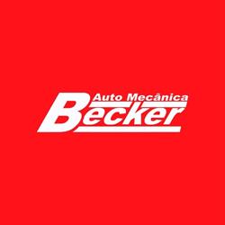 Auto Mecânica Becker