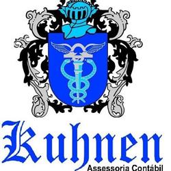 Kuhnen Assessoria Contábil