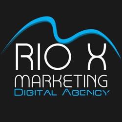 Rio X Marketing