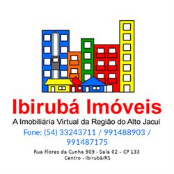 Ibirubá Imóveis