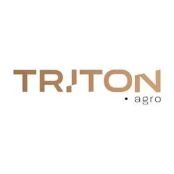 Triton Máquinas Agrícolas
