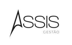 Assis Gestão