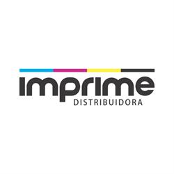 Imprime Distribuidora