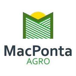 MacPonta Agro