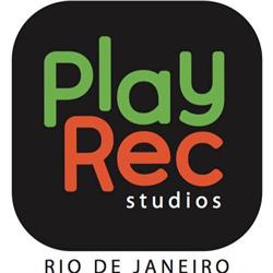 PlayRec Studios