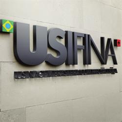 Usifina Indústria e Comércio Ltda