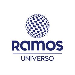 Ramos Universo