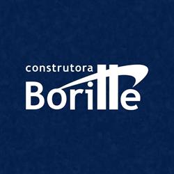 Construtora Borille