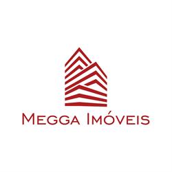 Megga Imóveis