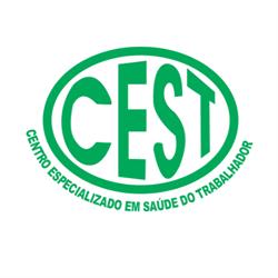 Cest Medicina do Trabalho