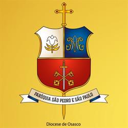 Paróquia São Pedro e São Paulo