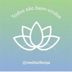 Meditação e Budismo Moderno em Florianópolis
