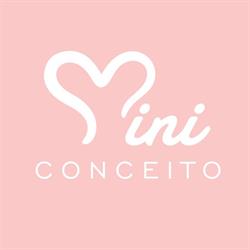 Mini Conceito