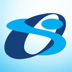 Clinica São Camilo