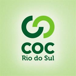 COC Rio do Sul