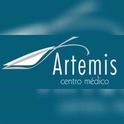 Dr. Rodrigo Travessolo - Ártemis Centro Médico