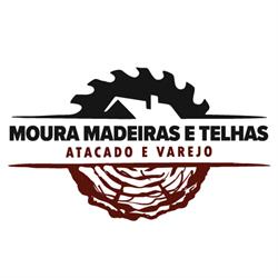 Moura Madeiras e Telhas
