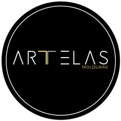 Art Telas Molduras