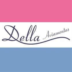 Della Aviamentos