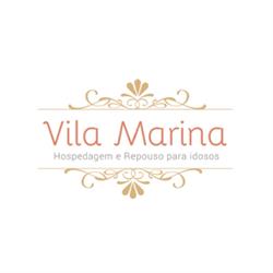 Vila Marina Hospedagem e Repouso para Idosos