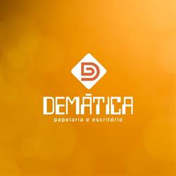 Demática