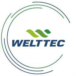 Welttec