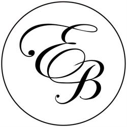 Ella Boutique