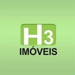 H3 Imóveis