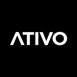 Ativo Assessoria Contábil