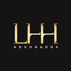 LHH Advogados