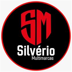 Silverio Multimarcas
