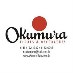 Okumura Flores