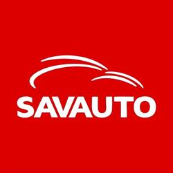 Savauto Veículos