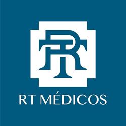 Clínica Popular RT Médicos