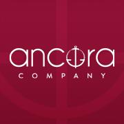 Ancora Company