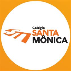 Colégio Santa Mônica