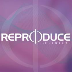 Clínica Reproduce