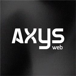 Axysweb