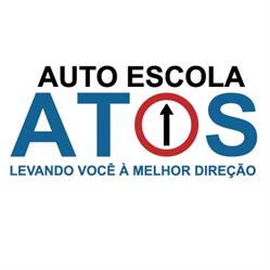 Auto Escola Atos