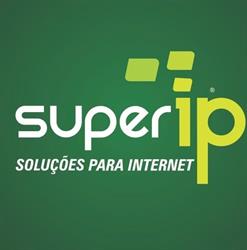SuperIP Telecomunicações Ltda